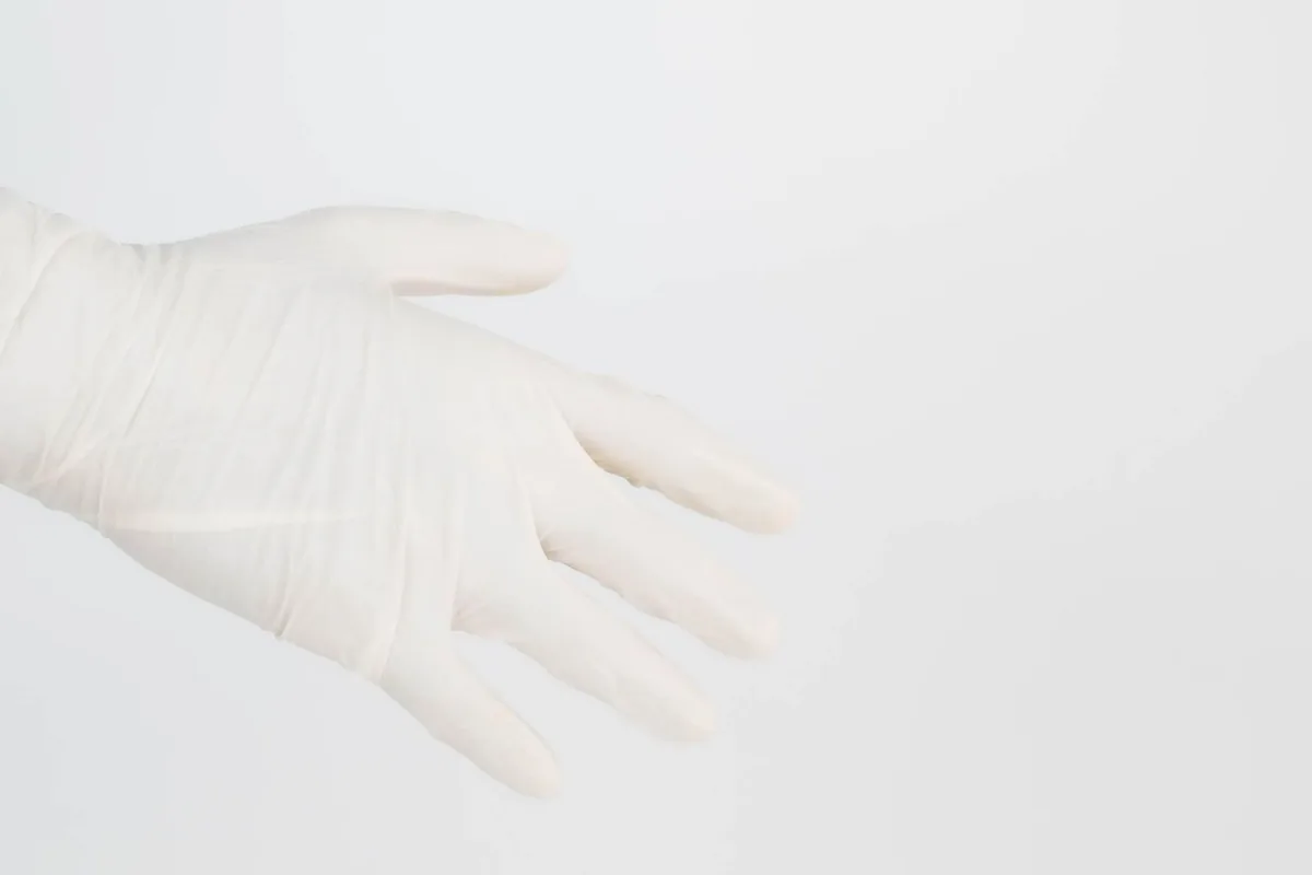 Bodily Fluid Cleanup in Gunnison, UT