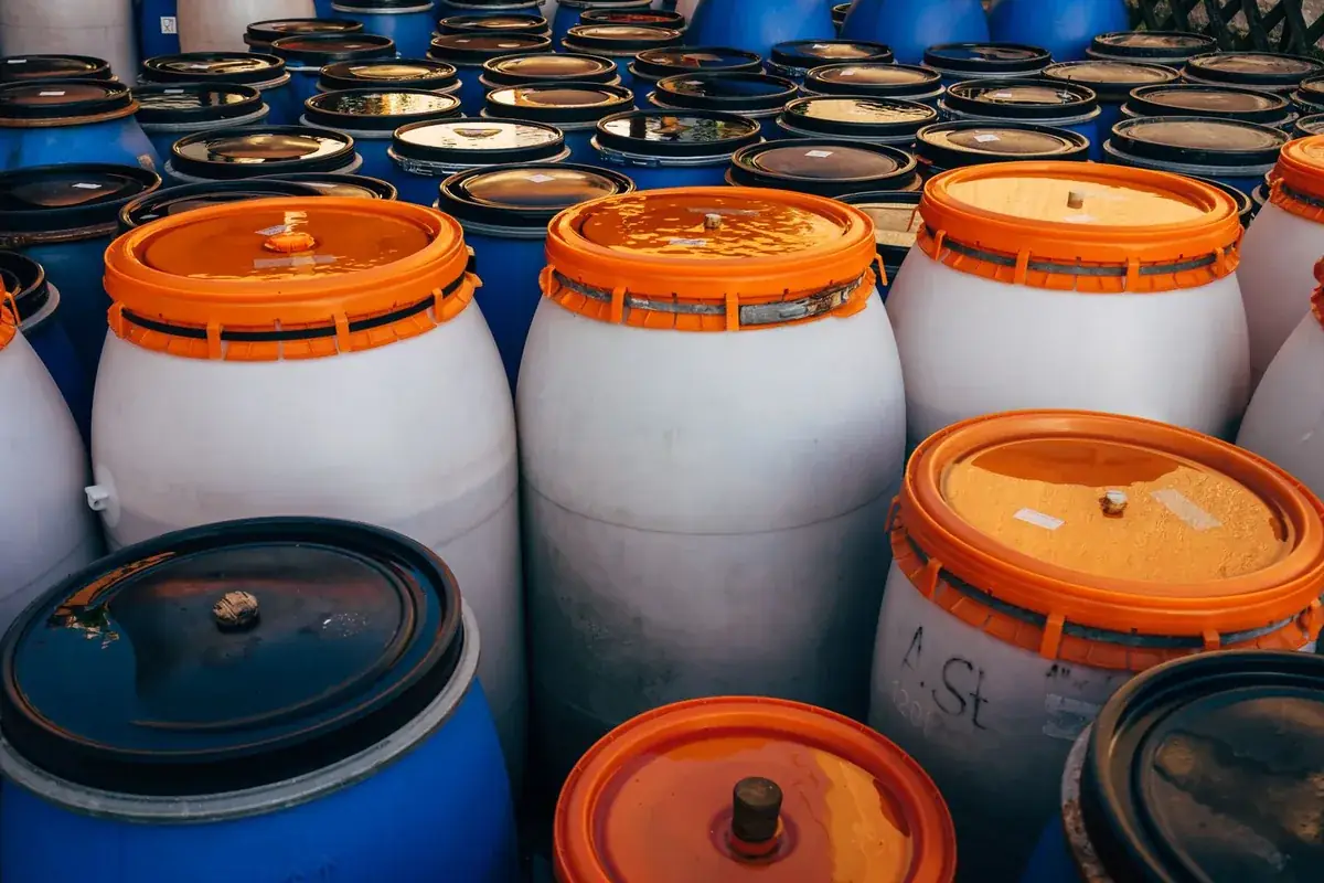Drug Lab & Meth Lab Cleanup in Gunnison, UT